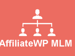 Affiliatewp Mlm 1 1 3 A Full Blown Multi Level Marketing System