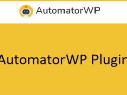 Automatorwp 2 2 1
