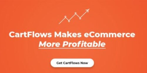 Cartflows Pro 1 9 3 Pro 1 9 2 Free
