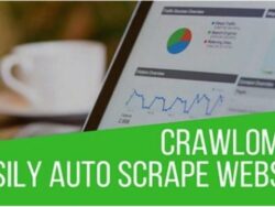 Crawlomatic 2 5 3 2 Multisite Scraper Post Generator Plugin