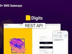 Digits Rest Api 2 3