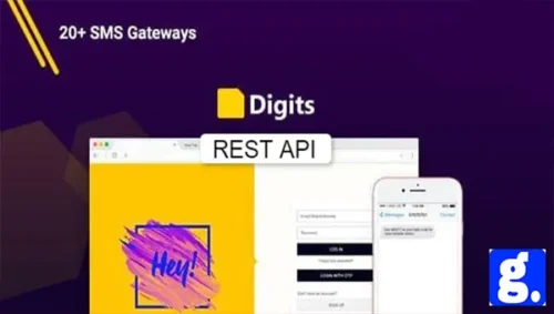 Digits Rest Api 2 3