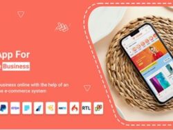 Eshop Flutter E Commerce Full App 2 1 1