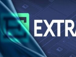 Extra 4 17 5 Wordpress Magazine Theme