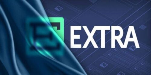 Extra 4 17 5 Wordpress Magazine Theme