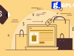 Flycart Discount Rules For Woocommerce Pro