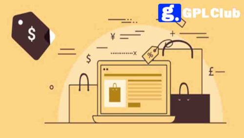 Flycart Discount Rules For Woocommerce Pro