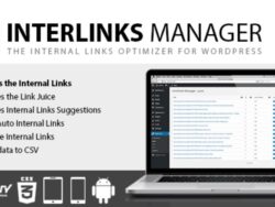 Interlinks Manager 1 36