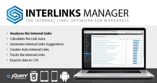 Interlinks Manager 1 36