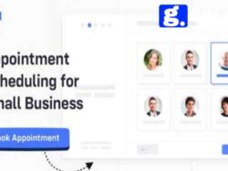 Latepoint Booking Reservation Plugin