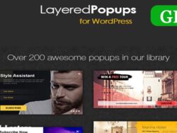 Layered Popups 7 14