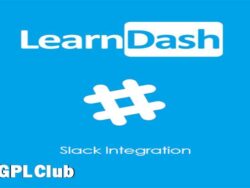 Learndash Lms Slack Integration 1 3 0
