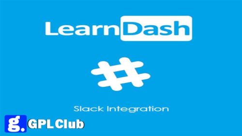Learndash Lms Slack Integration 1 3 0