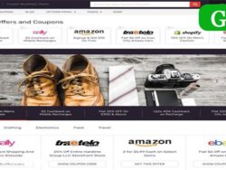 Mythemeshop Coupon Wordpress Theme 2 2 1