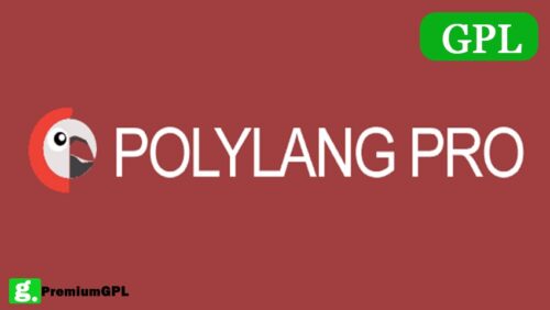 Polylang Pro 2 9