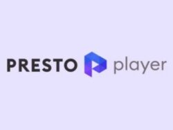 Presto Player 1 2 1