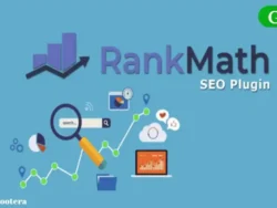 Rank Math Pro Wordpress Plugin