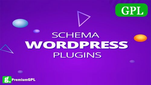 Schema Pro Wordpress Plugin