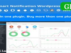 Smart Notification Wordpress Plugin 9 2 77