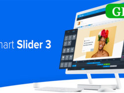 Smart Slider 3 Pro