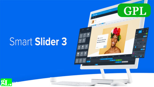 Smart Slider 3 Pro