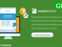 Thrive Themes Architect 2 6 4