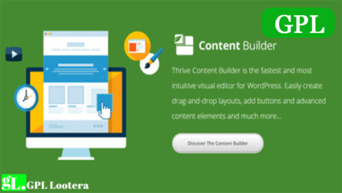 Thrive Themes Architect 2 6 4