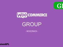 Woocommerce Groups For Woocommerce 1 21 0