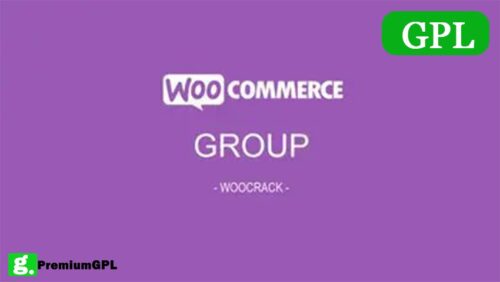 Woocommerce Groups For Woocommerce 1 21 0