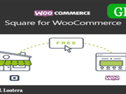 Woocommerce Square For Woocommerce 2 2 5 2
