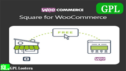 Woocommerce Square For Woocommerce 2 2 5 2