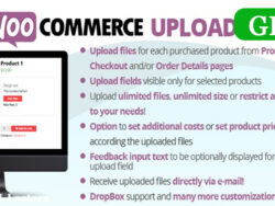 Woocommerce Upload Files 59 5