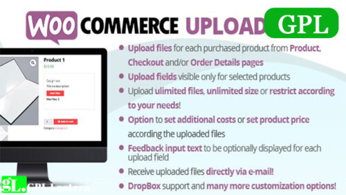 Woocommerce Upload Files 59 5