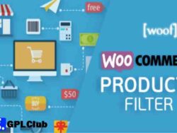 Woof 2 2 8 Woocommerce Products Filter