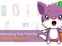 Woozone Amazon Associates Bundle Pack