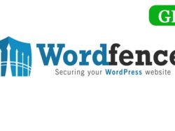 Wordfence Security Premium Wordpress Plugin