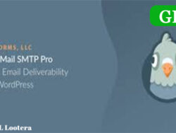 Wp Mail Smtp Pro Wordpress Plugin