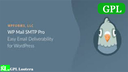 Wp Mail Smtp Pro Wordpress Plugin
