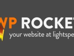 Wp Rocket Wordpress Plugin Gplclub