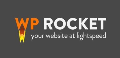 Wp Rocket Wordpress Plugin Gplclub