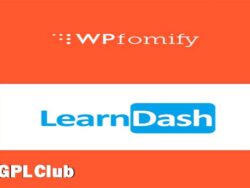 Wpfomify Learndash Addon 1 0 0