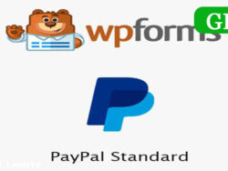 Wpforms Paypal Standard 1 3 4