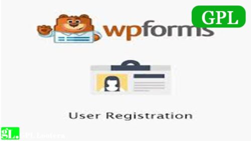 Wpforms User Registration 1 3 2