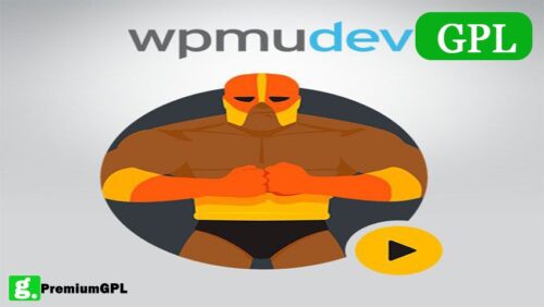 Wpmu Dev Defender Pro