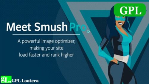 Wpmu Dev Wp Smush Pro 3 8 2 Wordpress Plugin