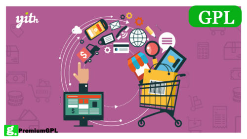 Yith Google Product Feed For Woocommerce Premium 1 1 17