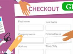 Yith Woocommerce Checkout Manager Premium