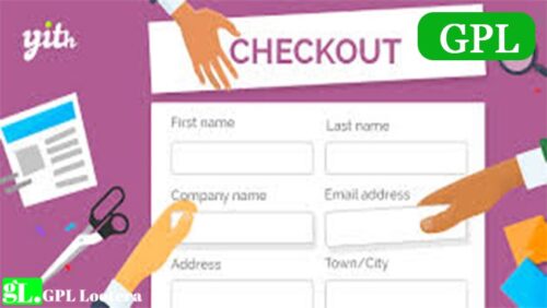 Yith Woocommerce Checkout Manager Premium