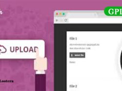 Yith Woocommerce Uploads Premium