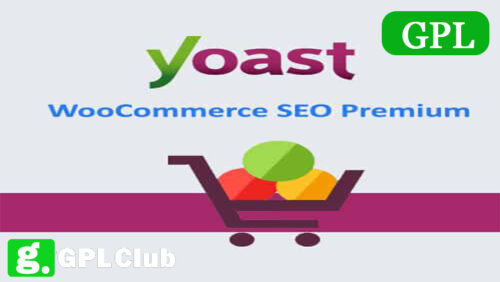 Yoast Woocommerce Seo Premium 13 8